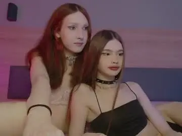 Chaturbate Adult Video Chat of yourkittysweetysya