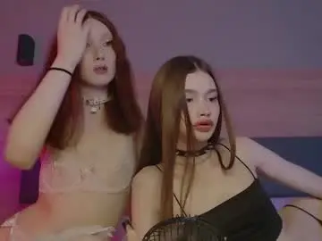 Chaturbate Free Live Porn of yourkittysweetysya