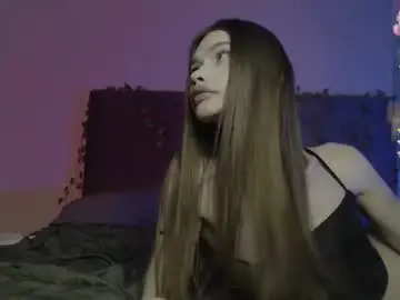 Chaturbate Nude Webcam of yourkittysweetysya
