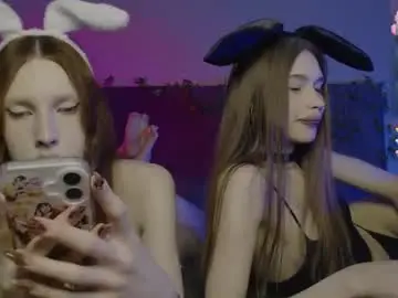 Chaturbate Live Sex of yourkittysweetysya