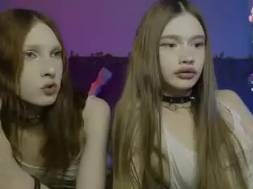 Chaturbate Sex Chat of yourkittysweetysya