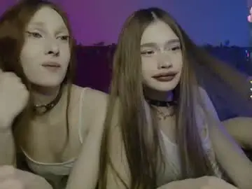 Chaturbate Sex Chat of yourkittysweetysya