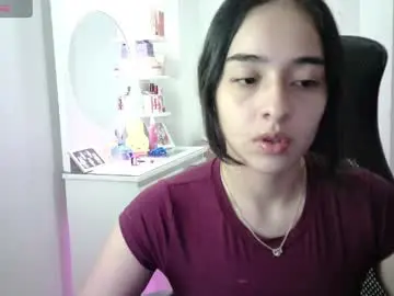Chaturbate Free Live Porn of aineangeel