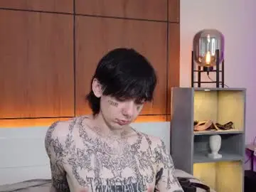 Chaturbate Free Porn Cam of amber_core
