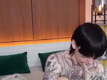 Chaturbate Private Sex Chat of amber_core