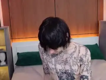 Chaturbate Free Porn Cam of amber_core