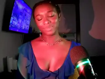 Chaturbate Best live sex cam show of aquaesse