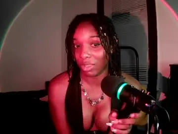 Chaturbate Sex Cam of aquaesse