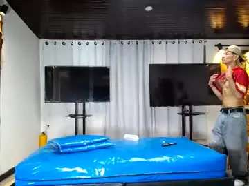 Chaturbate Best Webcam of boranget