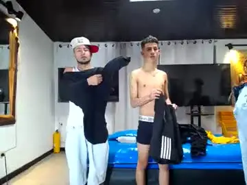 Chaturbate Best live sex cam show of boranget