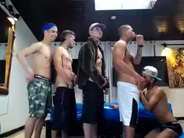 Chaturbate Adult Webcam of boranget