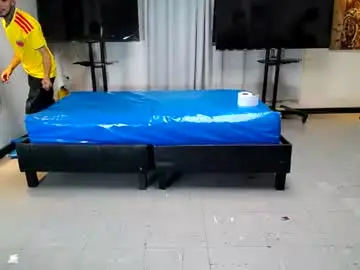 Chaturbate Free Porn Cam of boranget