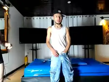 Chaturbate Free Porn Cam of boranget
