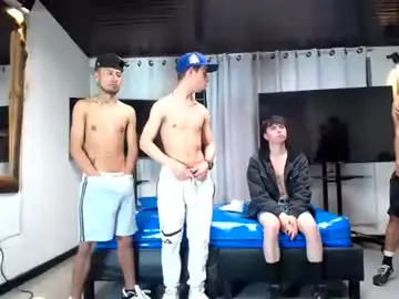 Chaturbate Watch Live Sex Cams of boranget