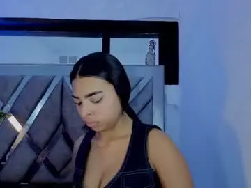 Chaturbate Watch Live Sex Cams of chel_seth