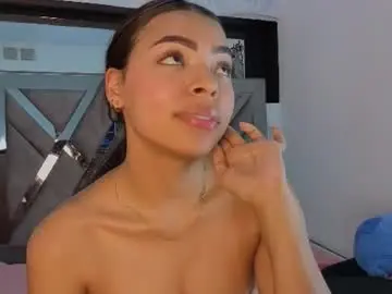 Chaturbate Watch Live Sex Cams of chel_seth