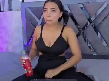 Chaturbate Adult Webcam of chel_seth