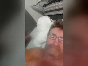 Chaturbate Live Sex Cam of chseries29
