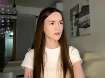 Chaturbate Live Sex Cam of double_sun