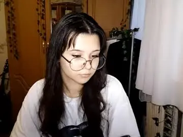 Chaturbate Sex Cam of eugeniecarrubba