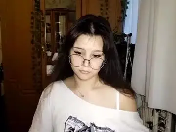 Chaturbate Sex Cam of eugeniecarrubba