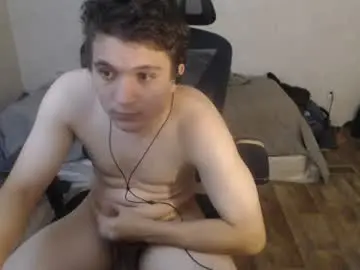 Chaturbate Live Sex of greendynomite_04