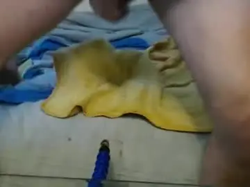 Chaturbate Nude Webcam of hering76