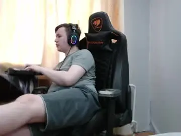 Chaturbate Live Sex of iliaskrisloveee