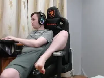 Chaturbate Live Sex of iliaskrisloveee