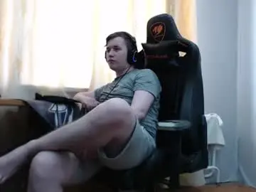 Chaturbate Live Sex of iliaskrisloveee