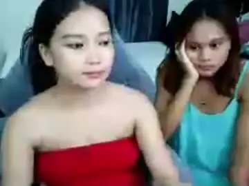 Chaturbate Adult Webcams of itsmelycaa