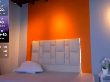 Chaturbate Live Sex of jenny__lawrence