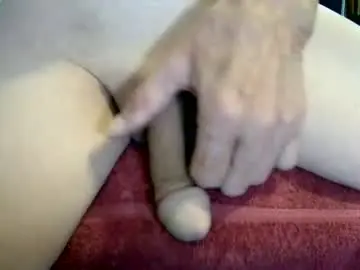 Chaturbate Live Sex of jries329