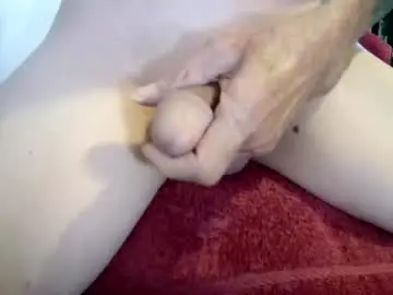 Chaturbate Free Live Porn of jries329