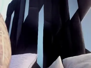 Chaturbate Private Sex Chat of justin_whitejs