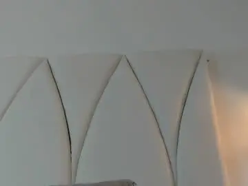 Chaturbate Adult Webcam of justin_whitejs