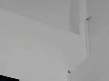 Chaturbate Sex Cam of justin_whitejs