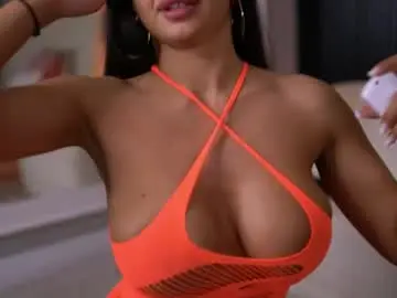 Chaturbate Free Live Porn of latinaloco