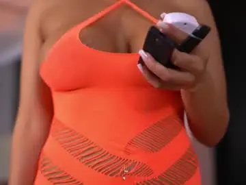 Chaturbate Best live sex cam show of latinaloco