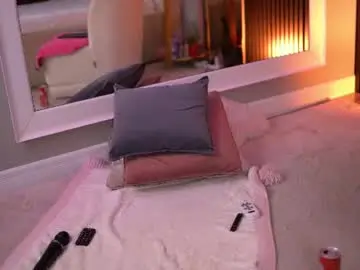 Chaturbate Free Live Porn of latinaloco