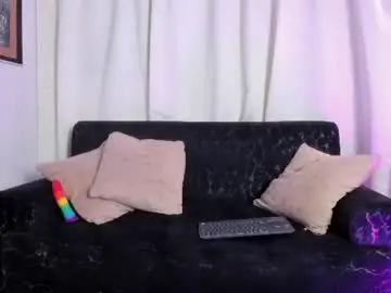 Chaturbate Live Sex of lizz_miller__