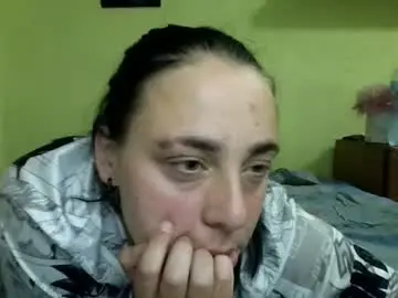 Chaturbate Best Webcam of millasourety_