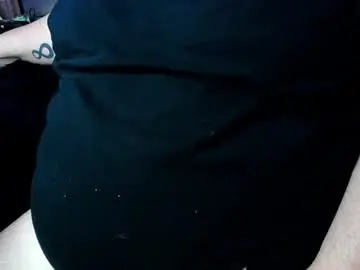 Chaturbate Adult Webcam of porkypork