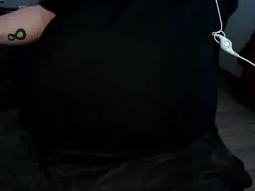 Chaturbate Live Porn of porkypork