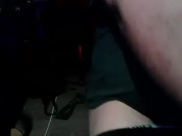 Chaturbate Watch Live Sex Cams of porkypork