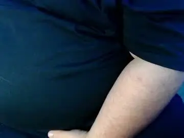 Chaturbate Adult Video Chat of porkypork