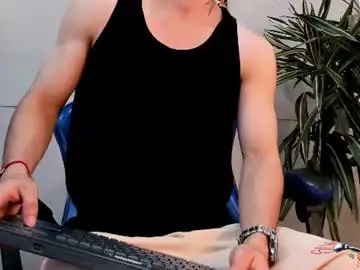 Chaturbate Free Live Porn of roan_birkin