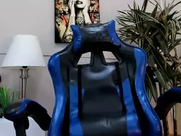 Chaturbate Sex Chat of roan_birkin