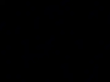 Chaturbate Live Porn of roan_birkin