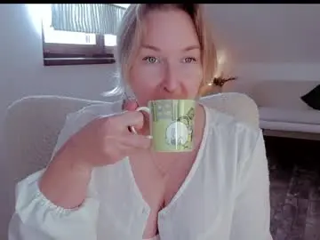 Chaturbate Live Sex of tallinnlove